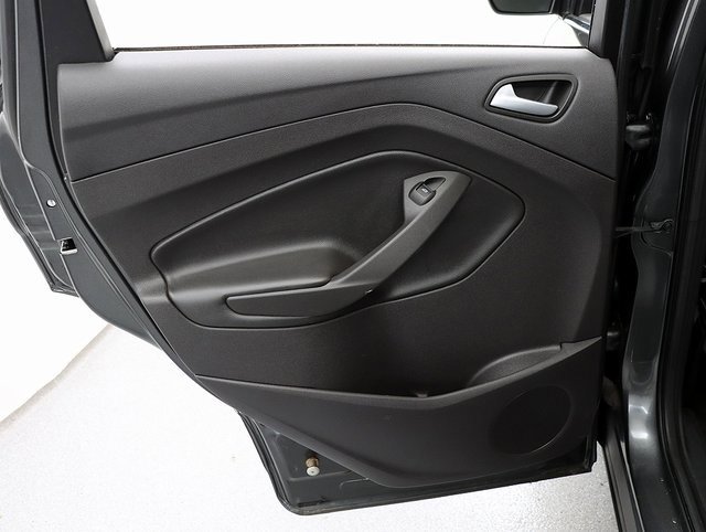 Used 2016 Ford Escape SE image 22