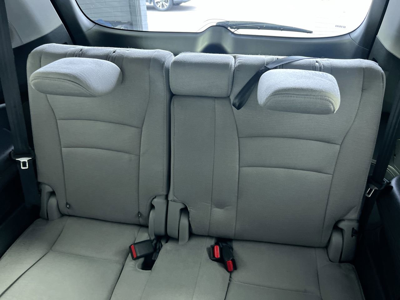Used 2017 Honda Pilot EX image 26