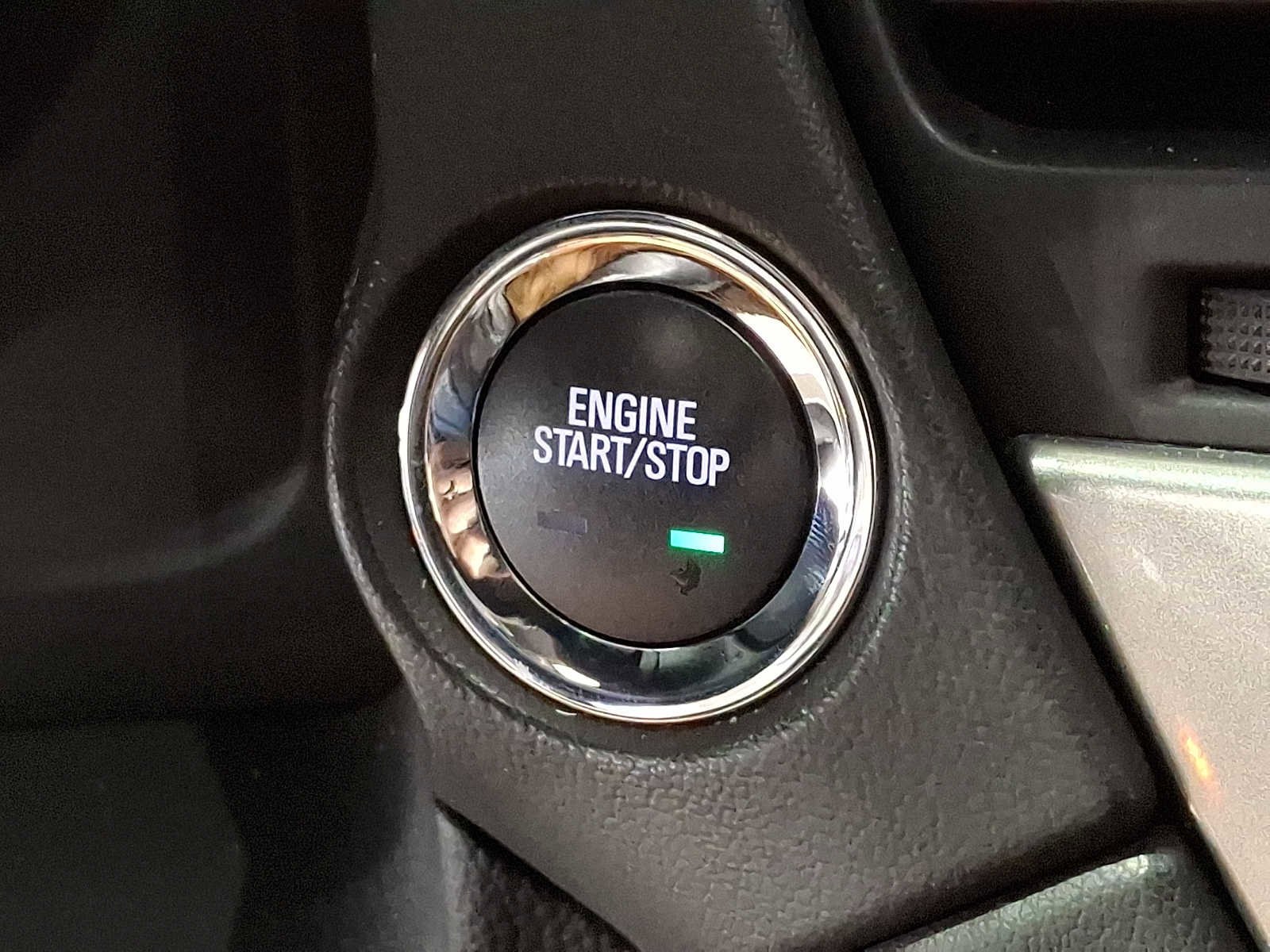 Certified 2018 Chevrolet Tahoe LT image 25