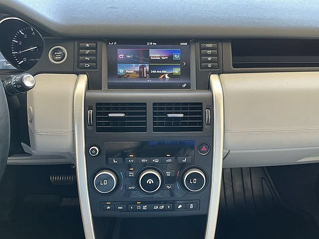 Used 2011 Honda Accord EX image 43