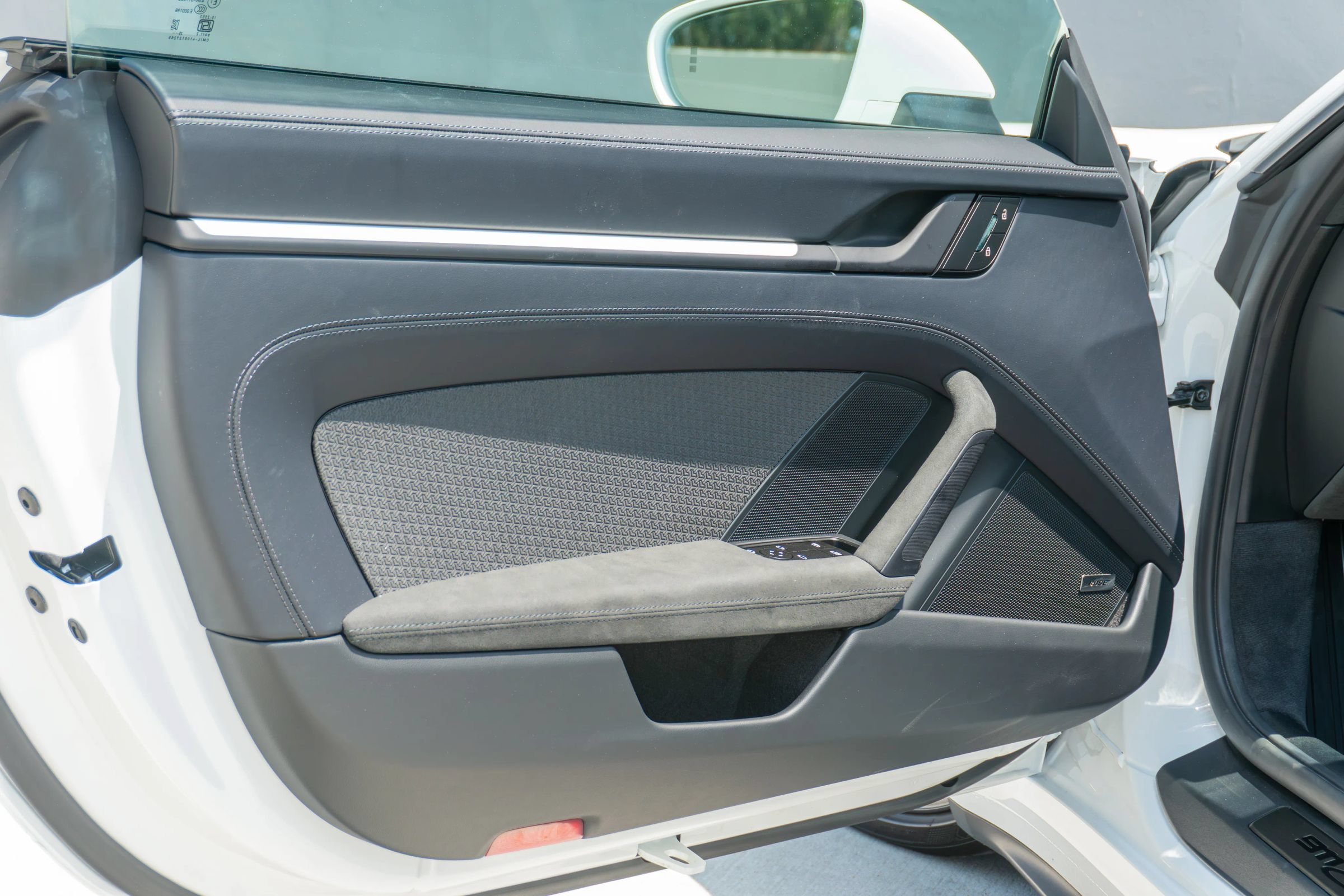 Used 2026 Porsche 911 GTS image 67