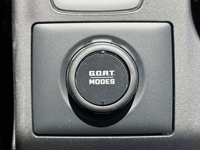 New 2026 Ford Bronco Sport Big Bend w/ Convenience Package AWD/4WD image 36