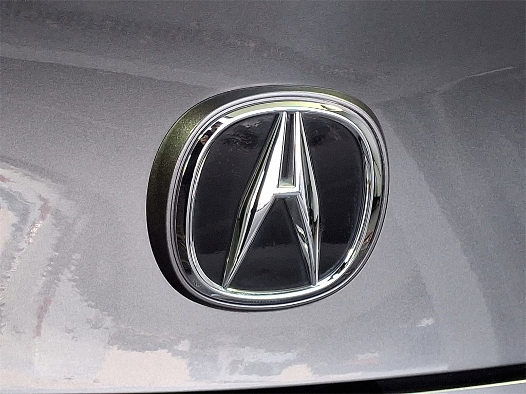 Used 2023 Acura Integra A-Spec image 33