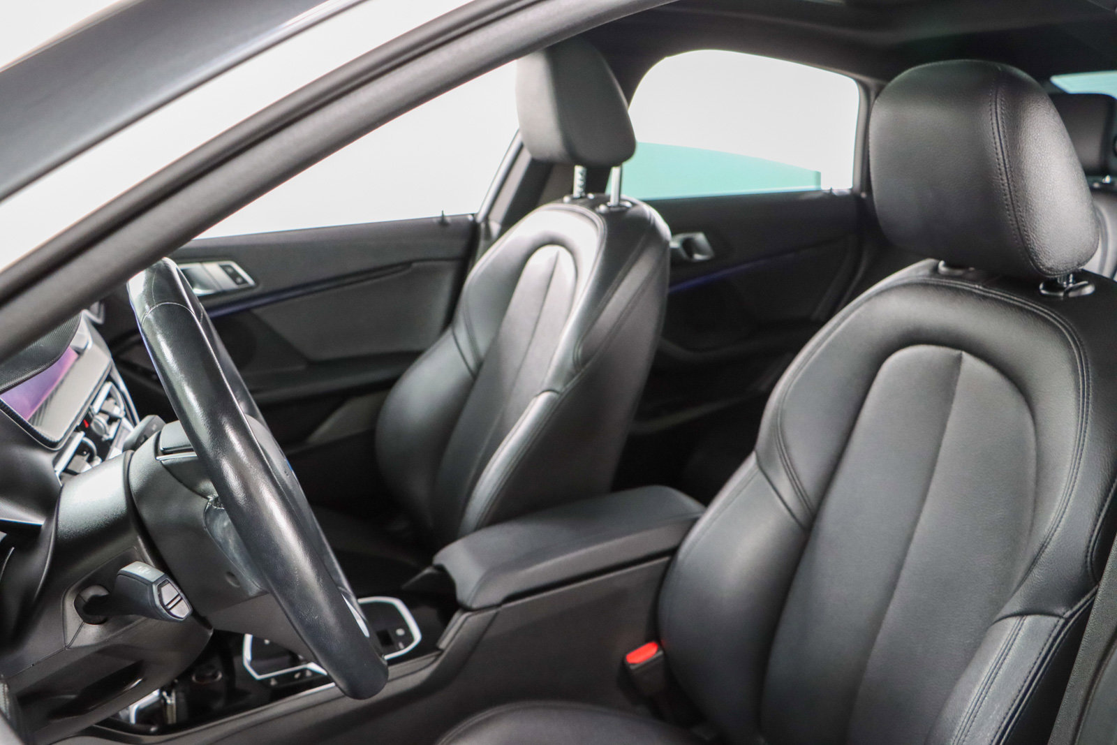 Used 2021 BMW 228i xDrive Gran Coupe w/ Convenience Package image 24