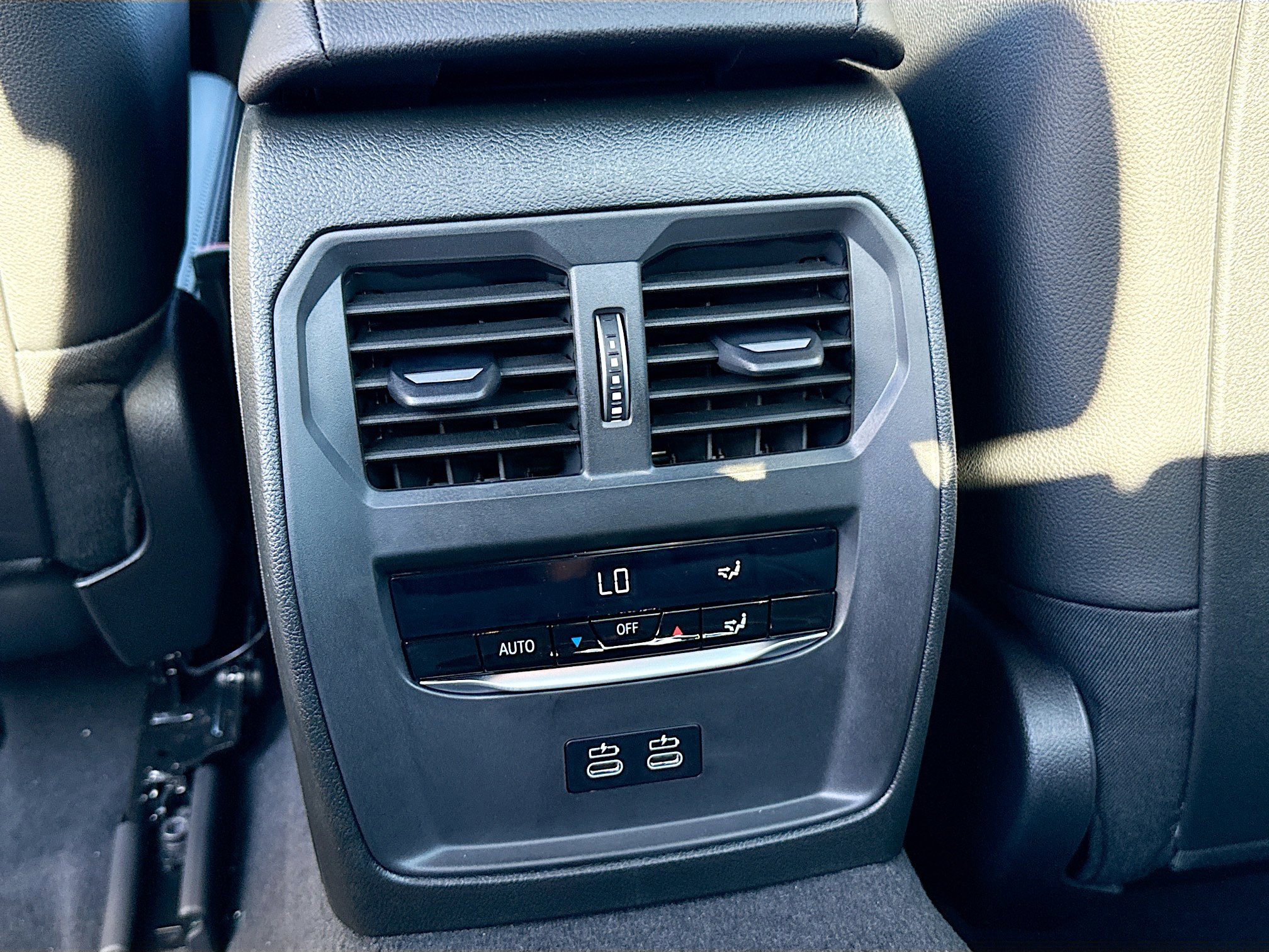 New 2026 BMW 330i 330i NA image 20