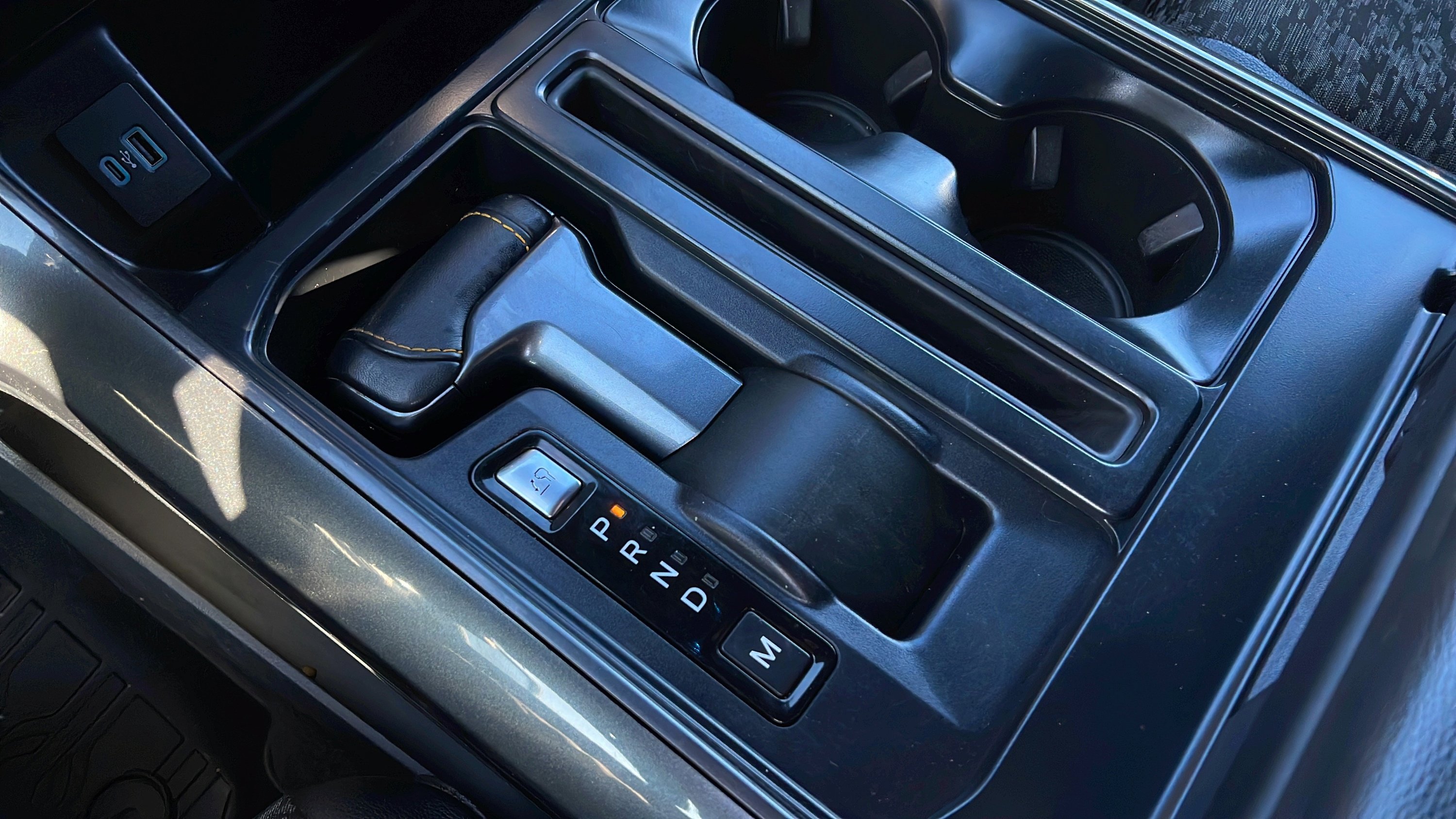 Used 2023 Ford F150 Tremor w/ 360 Degree Camera Package image 30