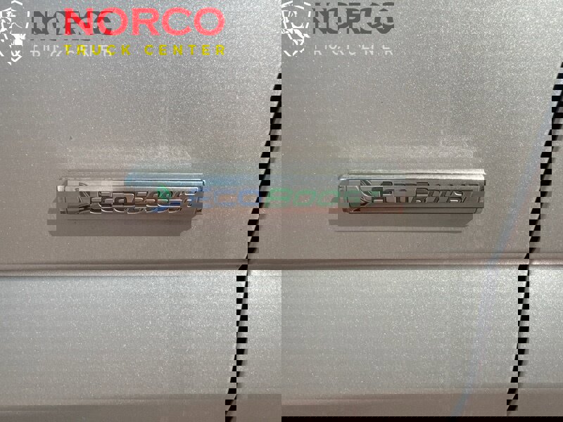 Used 2017 Ford F150 XLT image 9