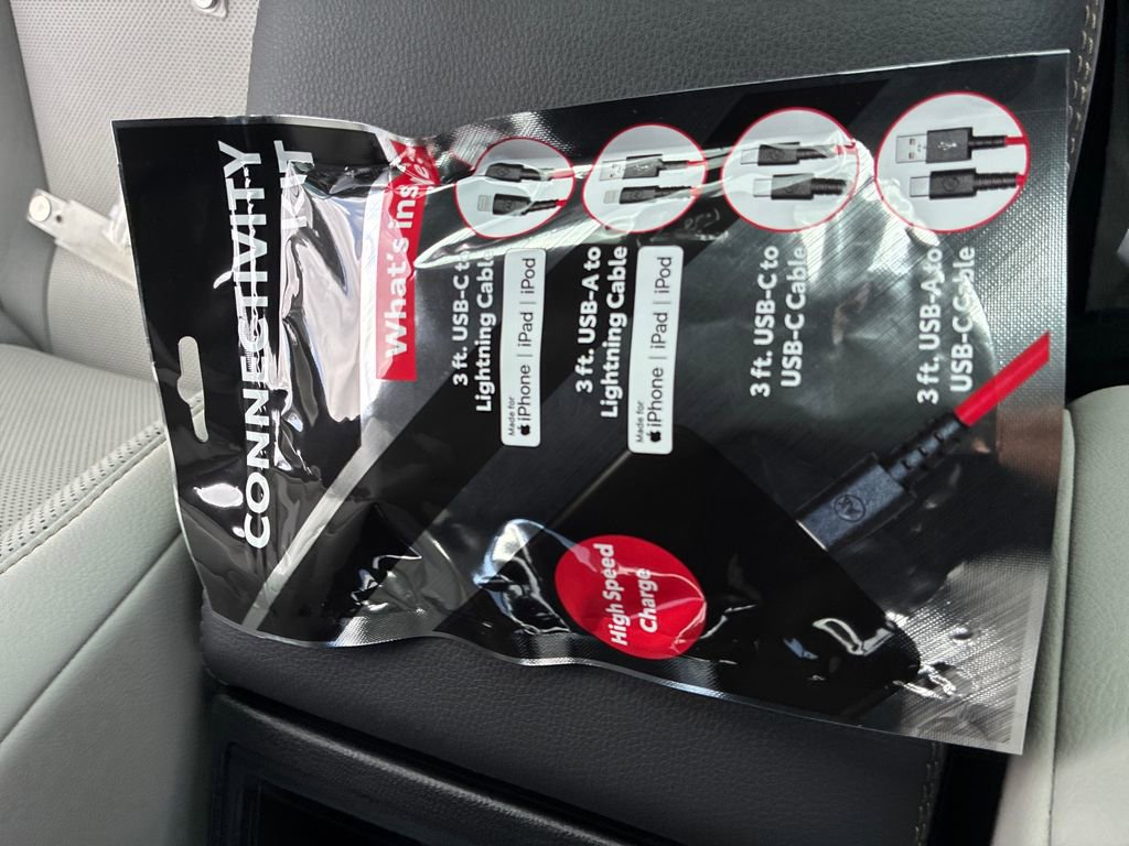 New 2026 Toyota Tacoma Limited image 57