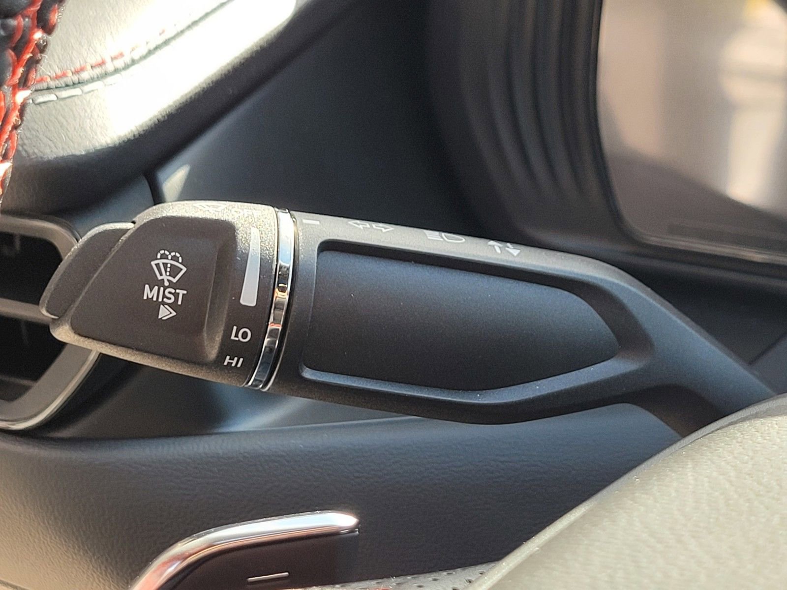 New 2026 Dodge Charger Scat Pack image 18