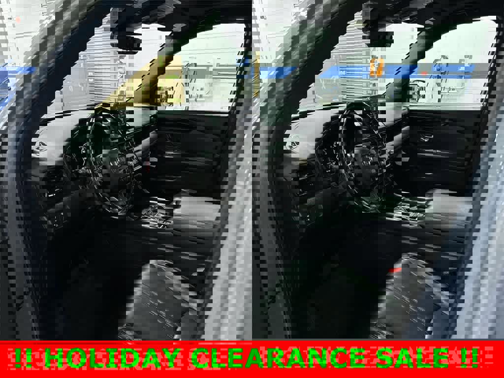 Used 2024 Honda Pilot TrailSport image 32