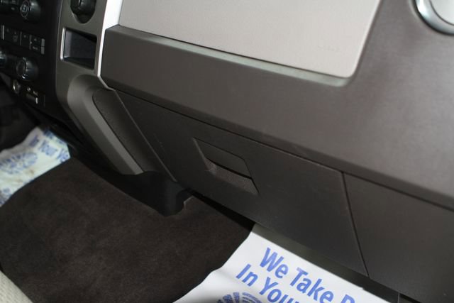 Used 2010 Ford F150 XLT AWD/4WD image 22