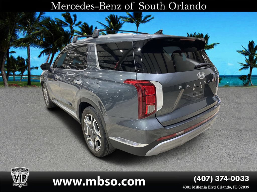 Used 2022 Genesis GV70 3.5T Sport w/ Sport Prestige Package AWD/4WD image 17