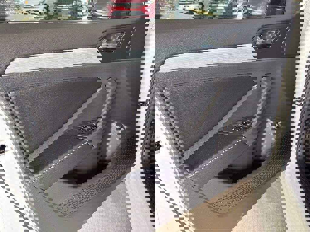 New 2026 Volkswagen Jetta Sport image 13