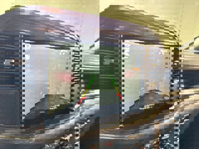 New 2026 Ford F150 STX w/ Equipment Group 200A image 33