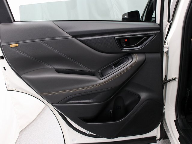 Used 2023 Subaru Forester Wilderness image 27