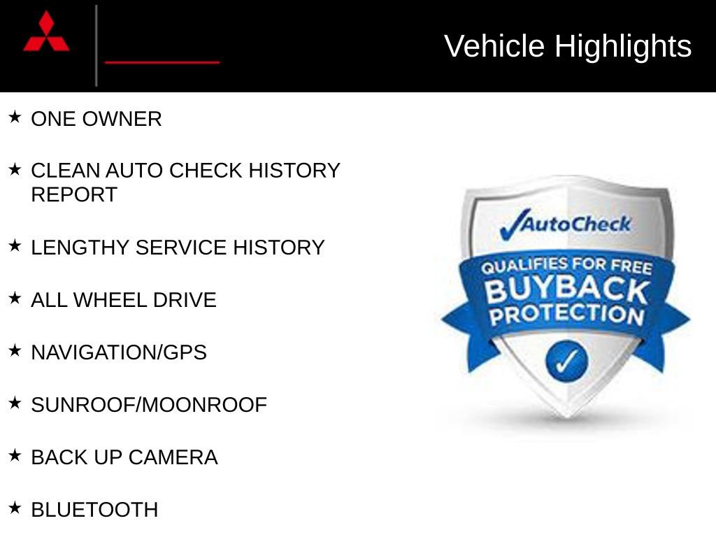 Used 2019 Audi A8 L 3.0T AWD/4WD image 17