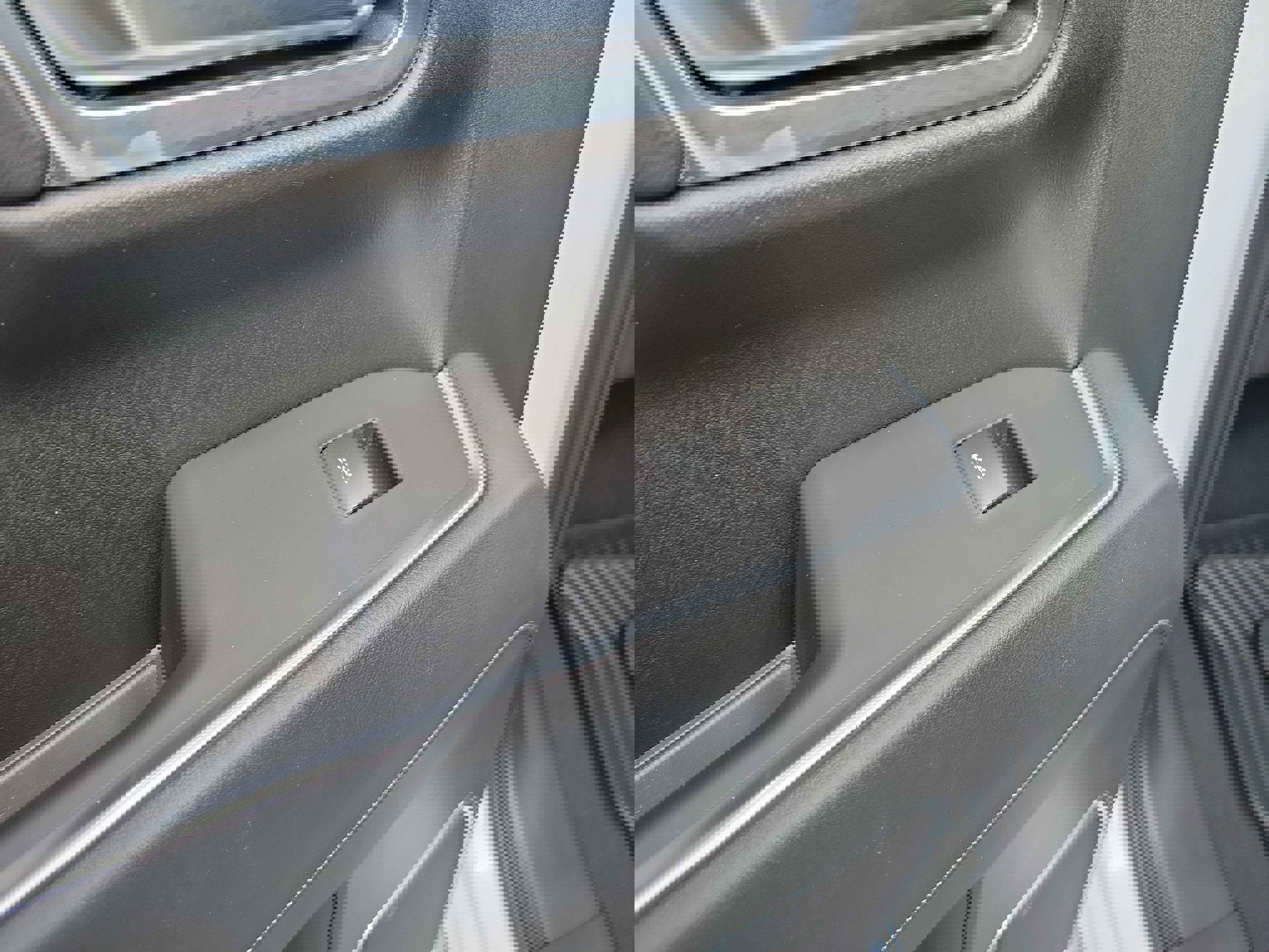 Used 2023 GMC Sierra 1500 SLT w/ SLT Premium Package image 10