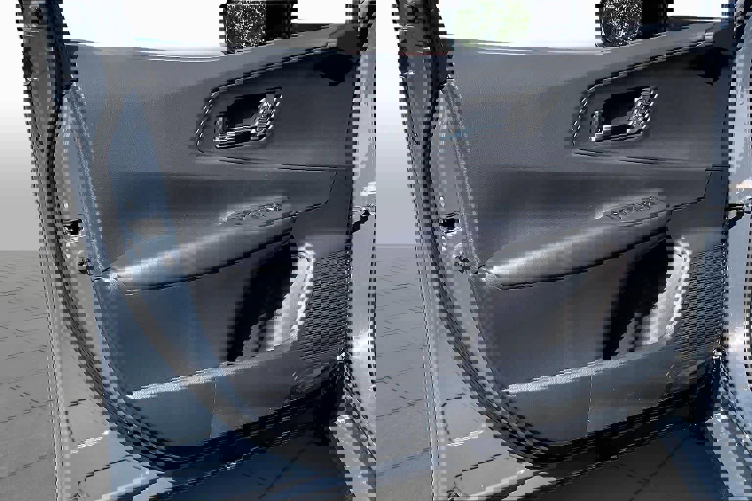 New 2026 Toyota Prius Plug-In Hybrid image 10