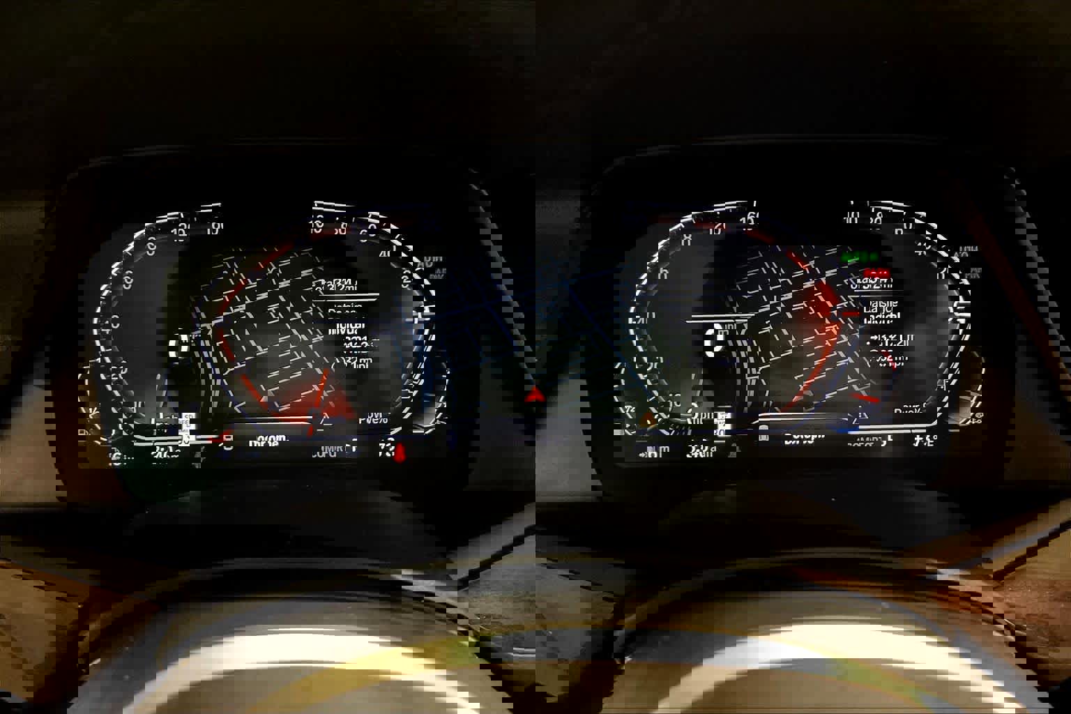 Certified 2023 BMW X5 xDrive40i w/ Executive Package image 24