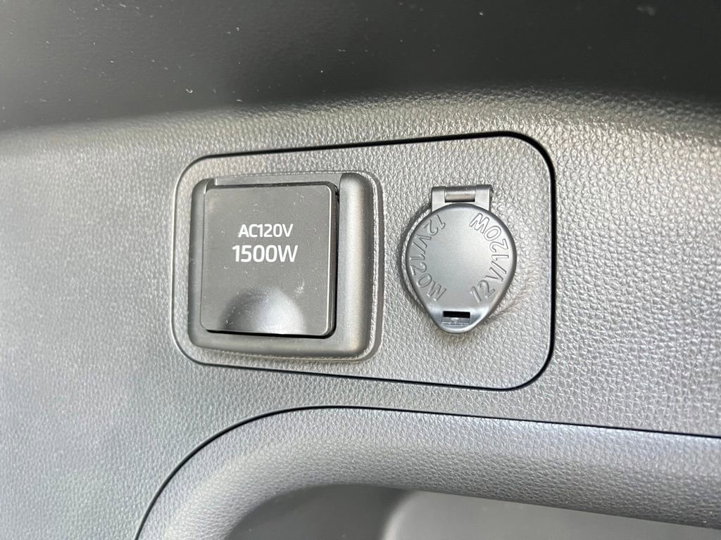 Certified 2023 Toyota RAV4 XSE w/ Premium Package AWD/4WD image 47