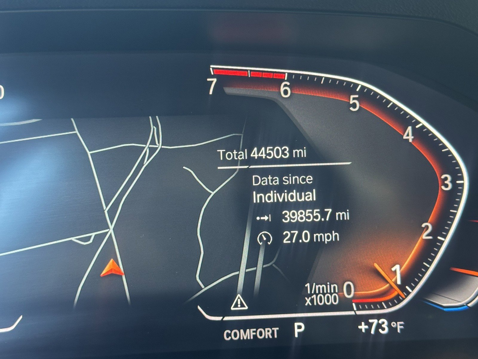 Used 2019 BMW 330i Sedan w/ Premium Package image 15