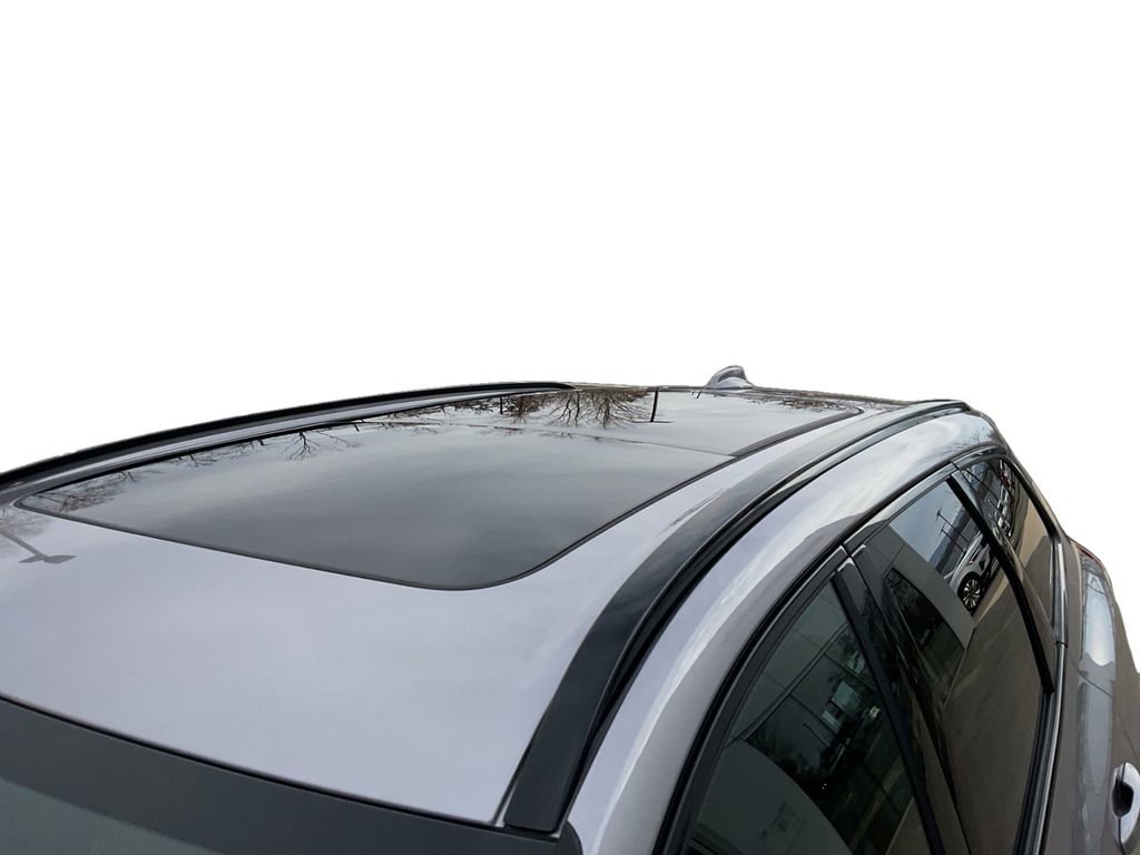 New 2026 Volvo XC60 B5 Plus w/ Climate Package image 14