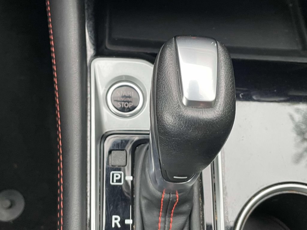 Used 2024 Nissan Altima 2.5 SR AWD/4WD image 28