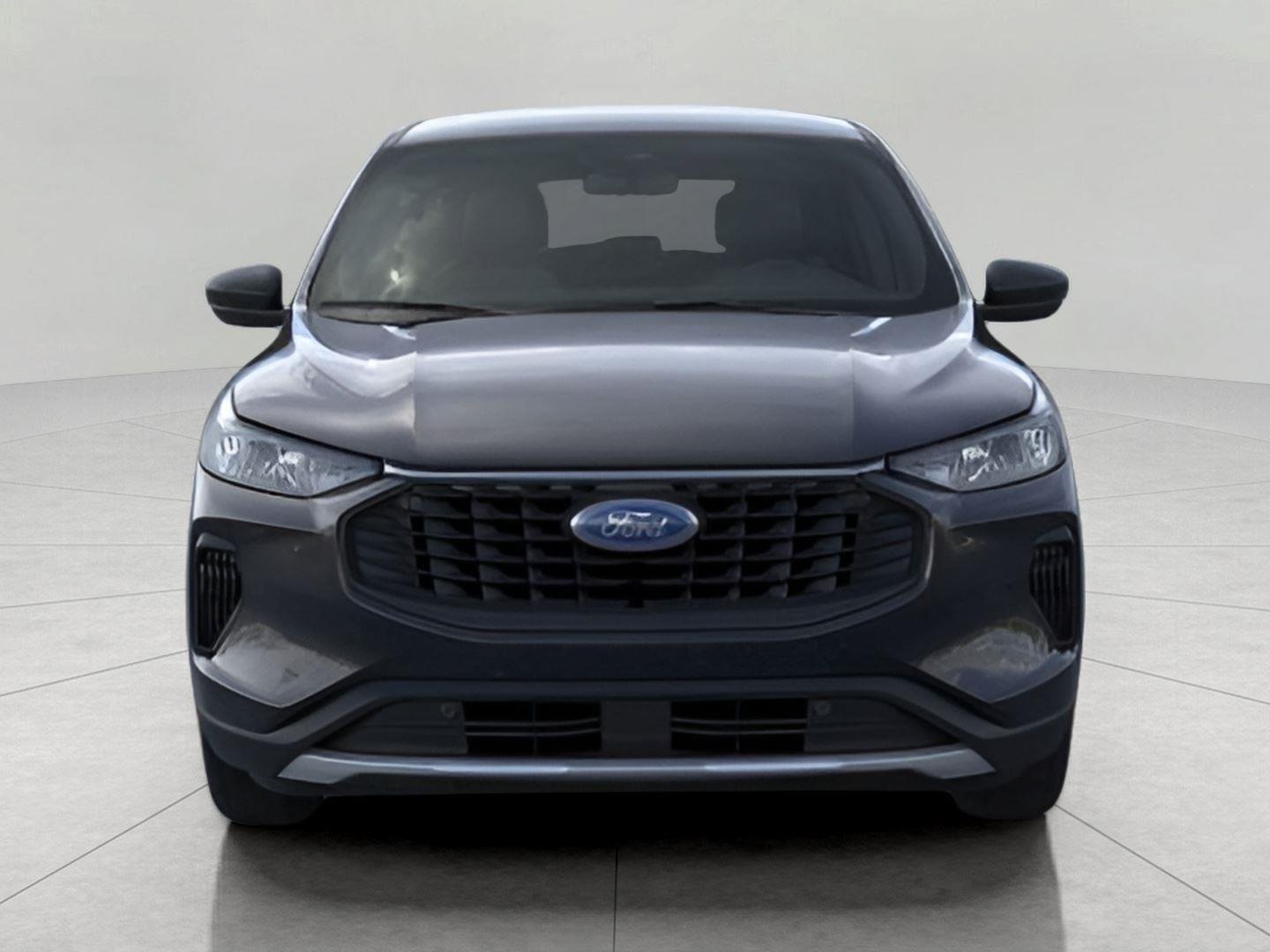 Used 2025 Ford Escape Active w/ Active Premium Tech Pack AWD/4WD image 30