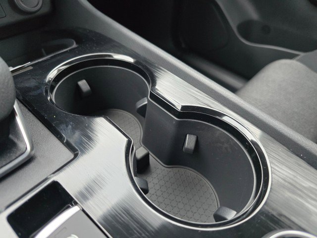 New 2026 Nissan Rogue SV w/ Cold Weather Package image 33