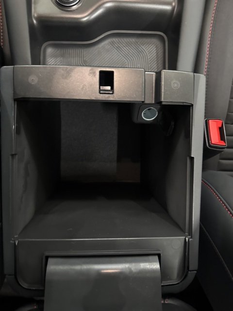 New 2026 Ford Explorer ST-Line w/ ST-Line Street Pack image 41