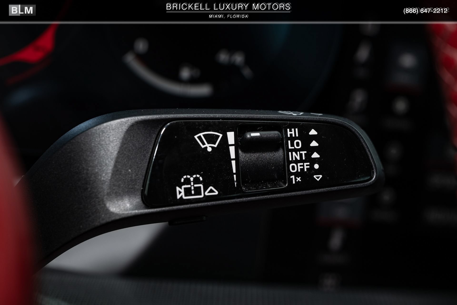 Used 2020 Porsche 911 Carrera S RWD image 32