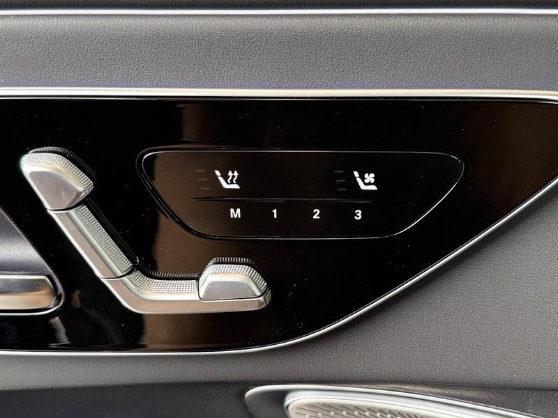 New 2026 Mercedes-Benz CLE 53 AMG CLE 53 AMG image 10