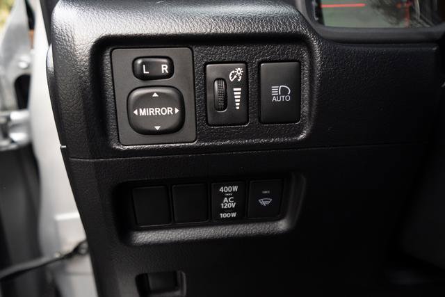 Used 2023 Toyota 4Runner SR5 Premium image 13