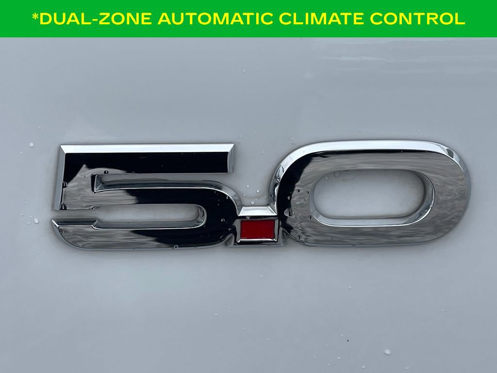 Used 2023 Ford Mustang GT Premium w/ Equipment Group 401A image 17