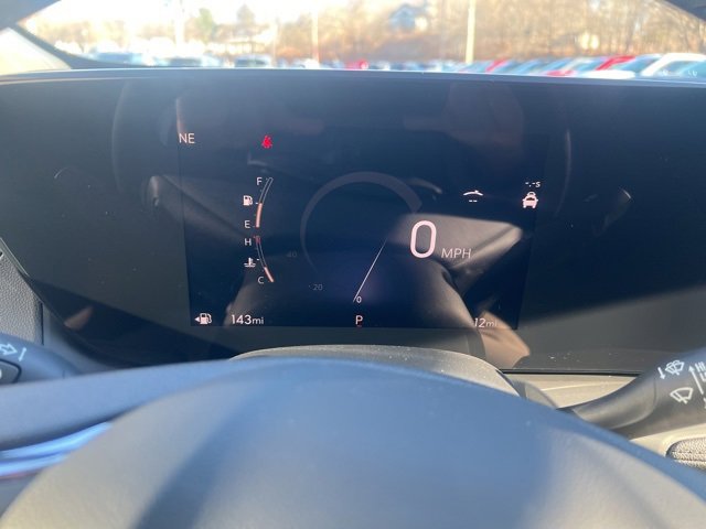 New 2026 Buick Encore GX Sport Touring w/ Advanced Technology Package image 14