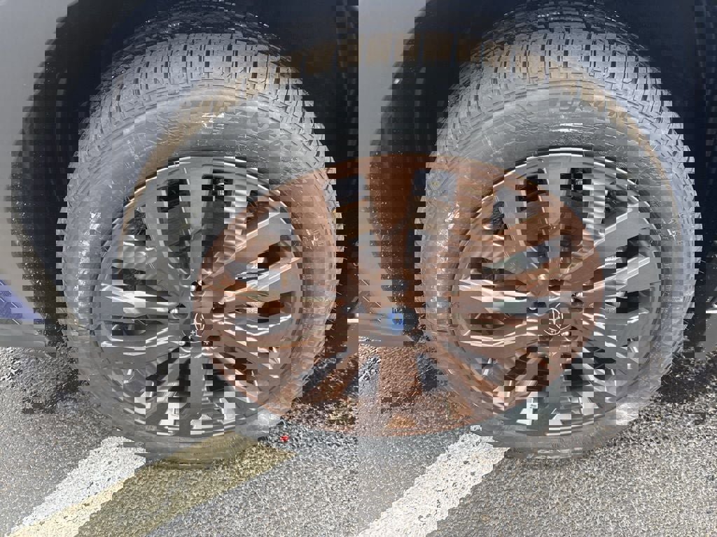 New 2026 Subaru Forester Sport image 4