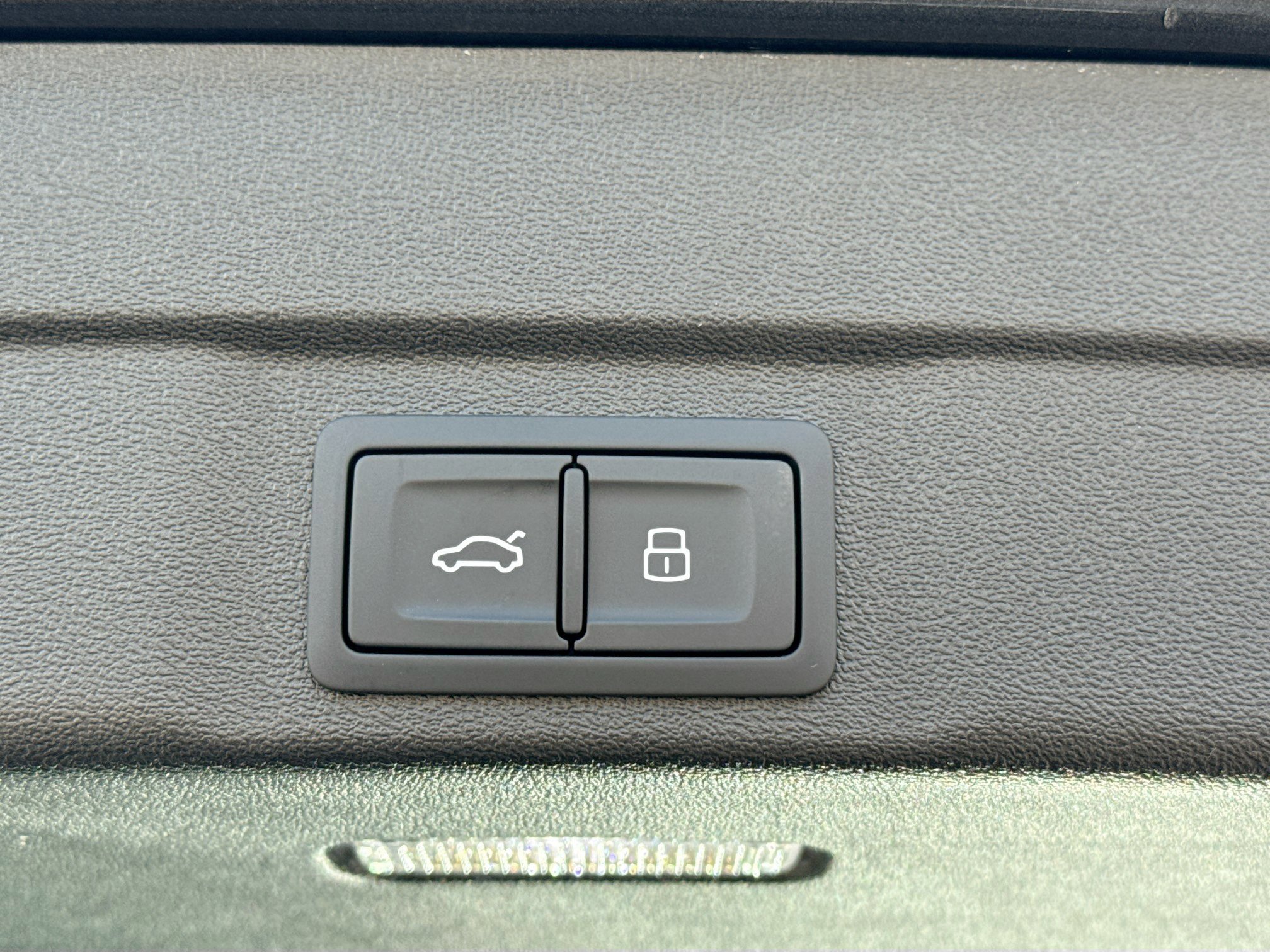 New 2025 Audi S5 Premium Plus image 13