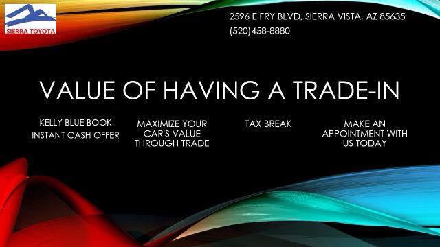 Used 2022 Kia Niro EX Premium w/ Cold Weather Package image 18