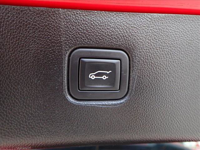 Used 2024 Chevrolet Blazer LT image 9