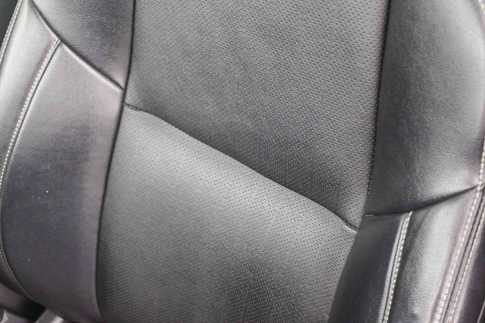 Certified 2022 Nissan Maxima SV w/ Floor Mat Group image 23