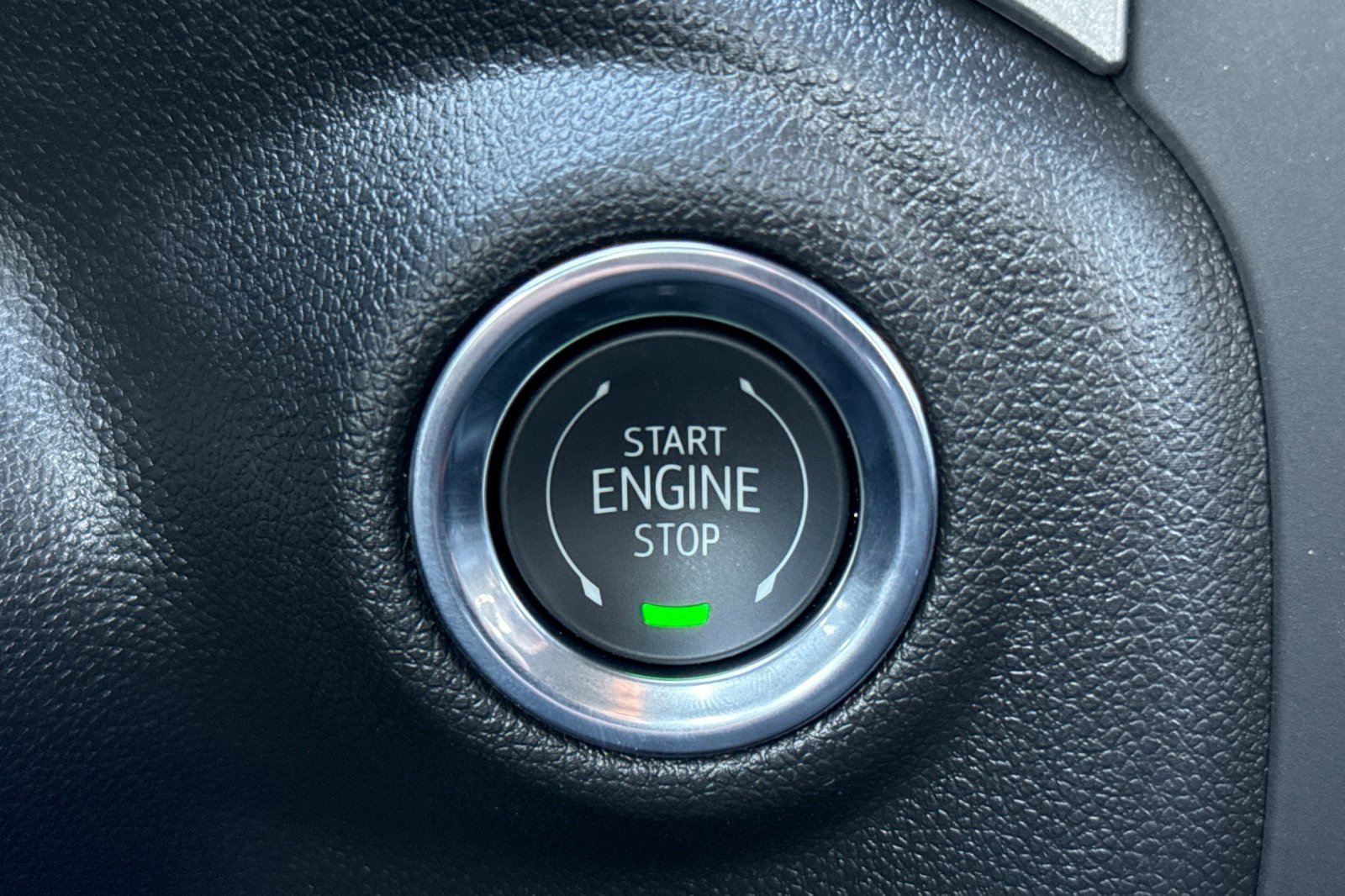 New 2026 Chevrolet Silverado 2500 W/T w/ WT Convenience Package image 24