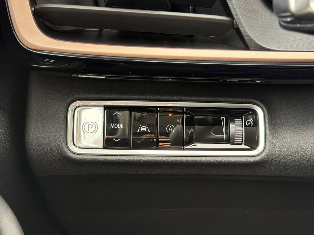 New 2026 Buick Envision Sport Touring image 11