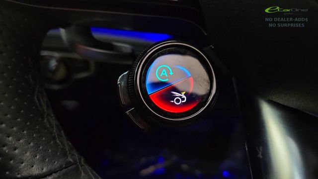 Used 2022 Mercedes-Benz AMG GT 53 image 60