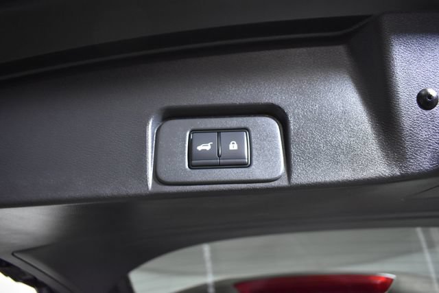 Used 2025 Nissan Rogue SV w/ Rock Creek Premium Package AWD/4WD image 29