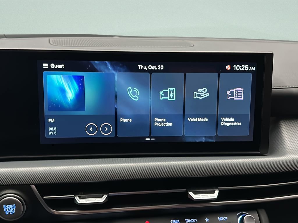 New 2026 Hyundai Sonata SE image 19