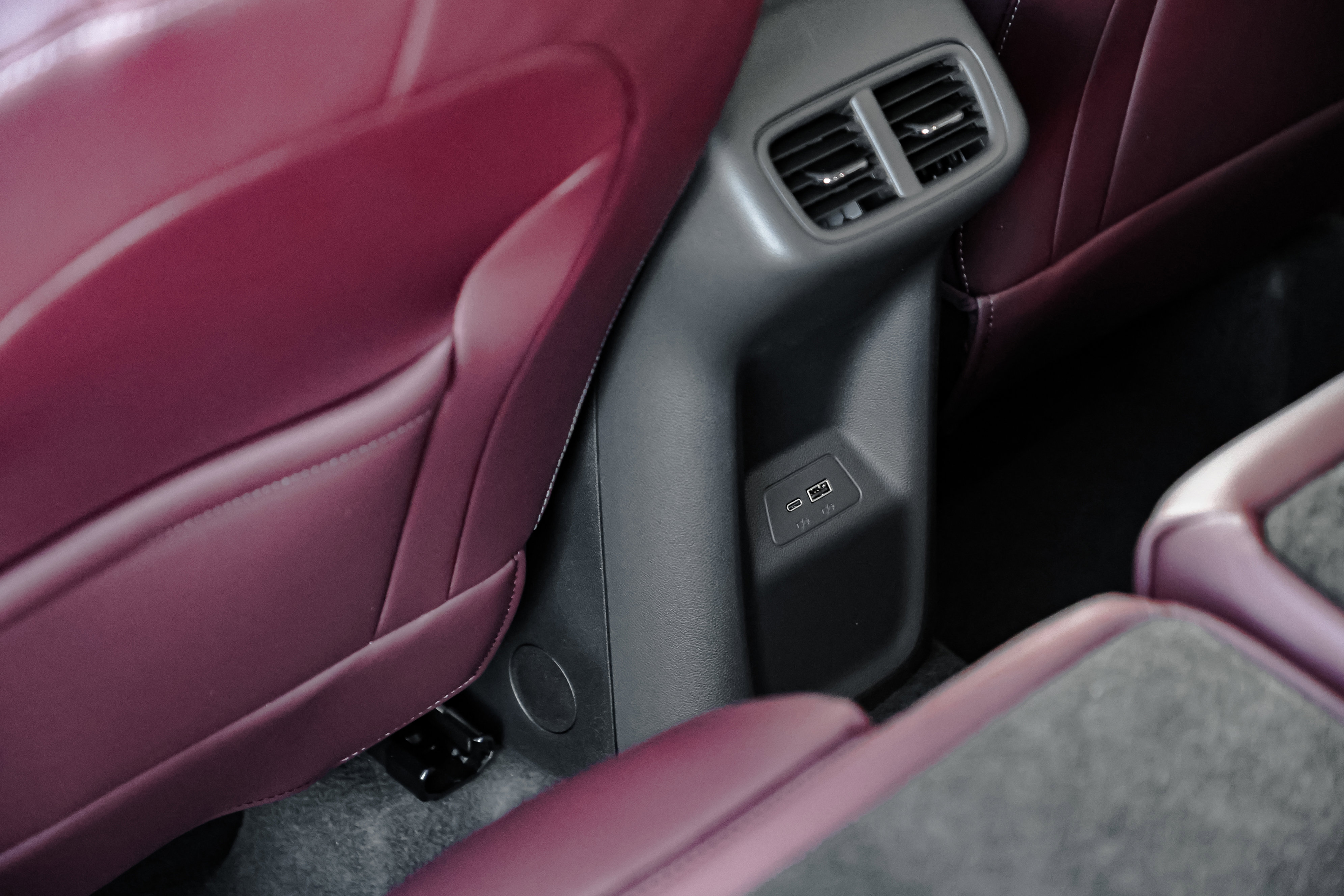 New 2026 Buick Envision Sport Touring image 13