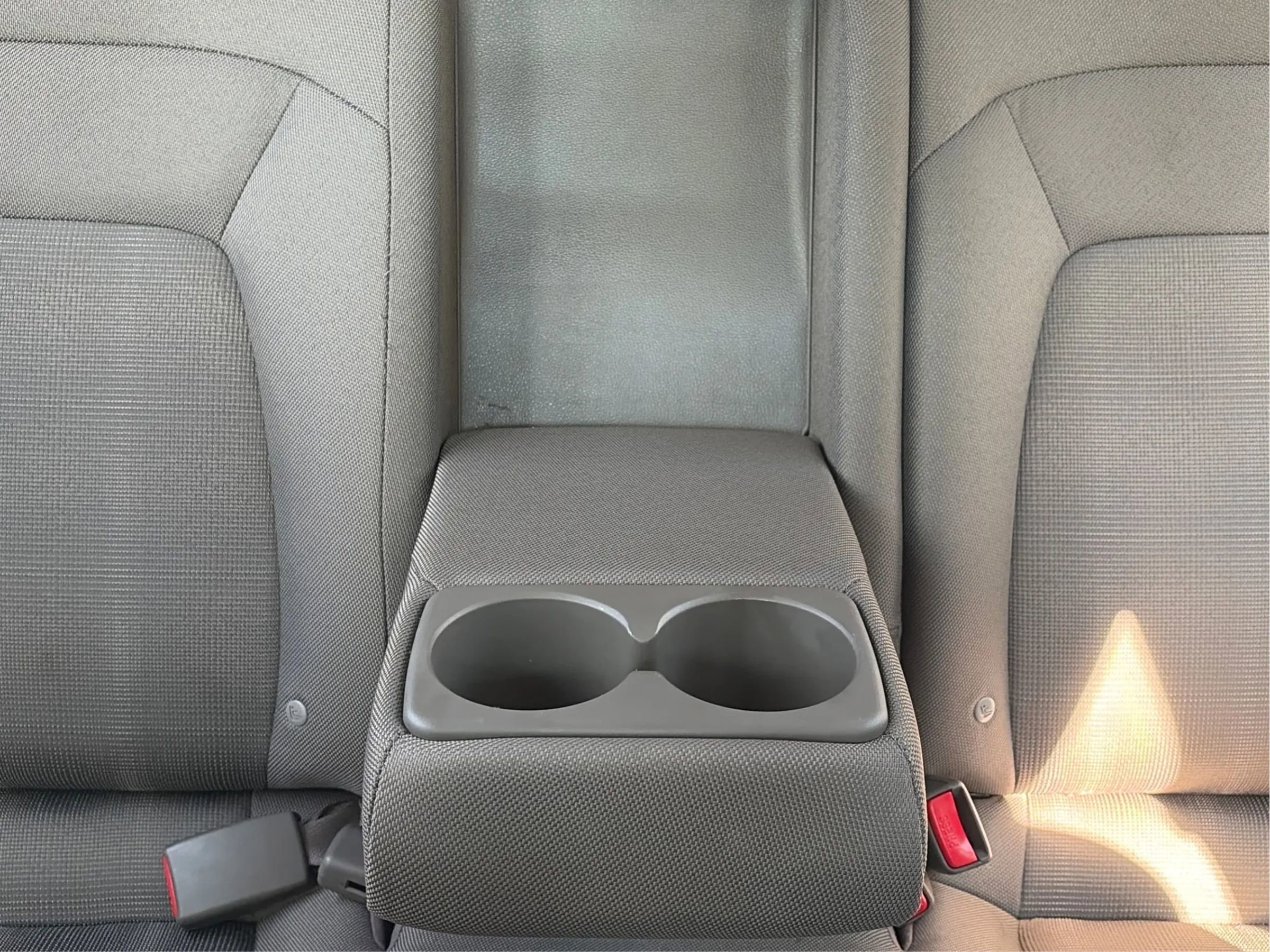 Used 2013 Kia Sportage LX w/ Convenience Pkg image 16