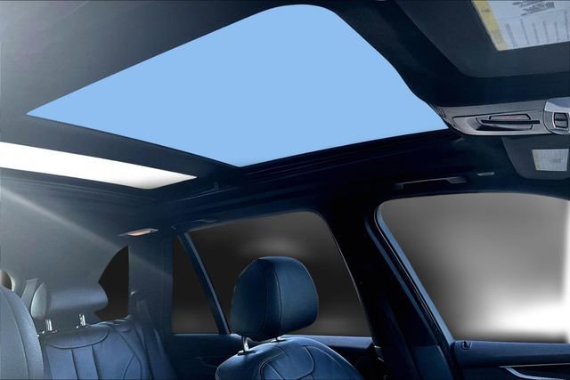 Used 2018 BMW X5 xDrive35i image 27