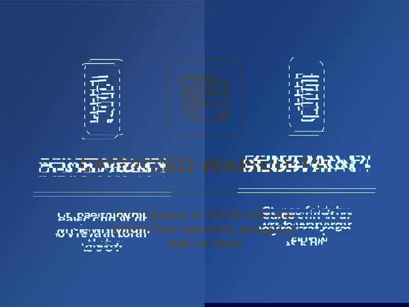 Used 2011 Nissan Altima 2.5 SL w/ Technology Pkg image 18