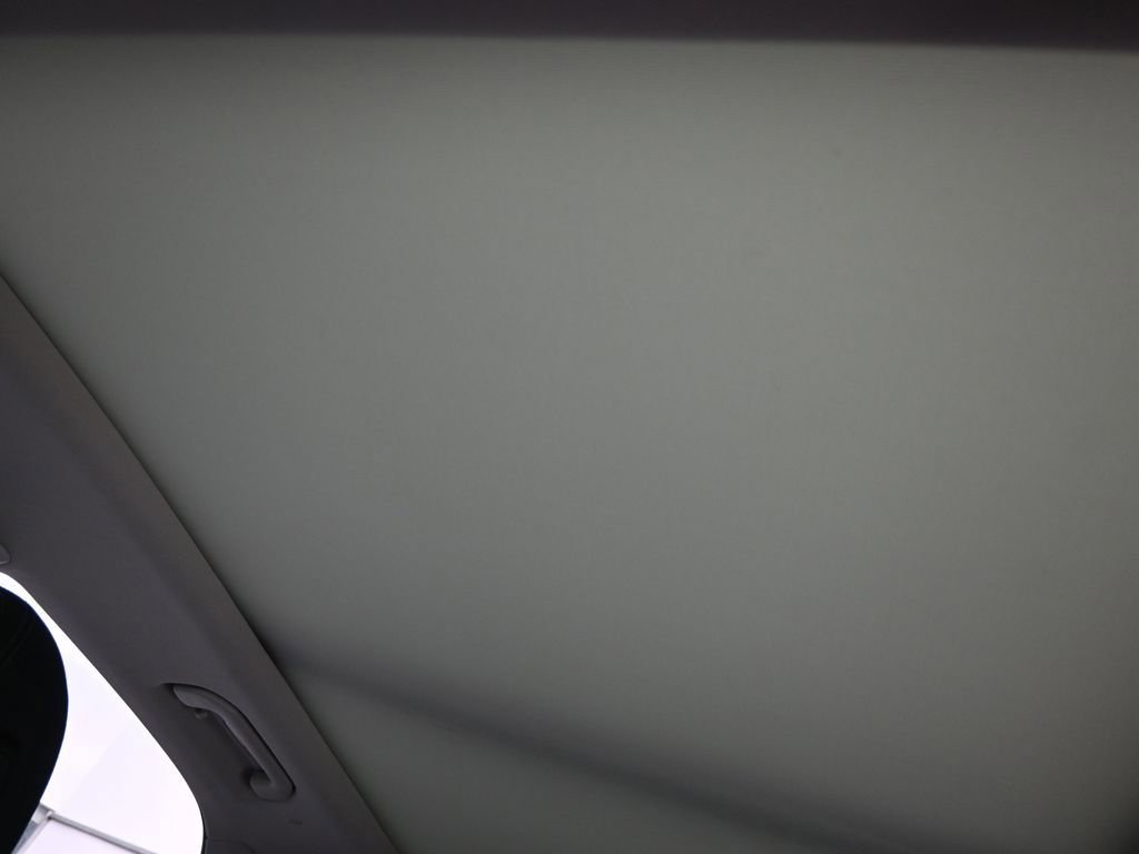 Used 2024 Mercedes-Benz GLE 450 4MATIC image 42